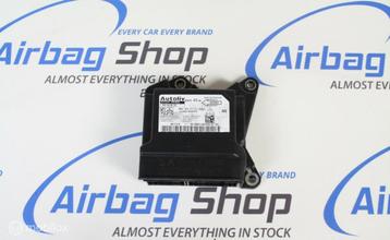 Airbag module Citroen C4 (2013-heden) beschikbaar voor biedingen