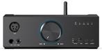 koptelefoon versterker FiiO K9, Overige merken, Bluetooth, Ophalen of Verzenden, Zo goed als nieuw