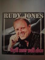 Cd, 2 à 5 singles, Enlèvement ou Envoi, Utilisé, Dance