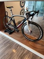 Ridley Noah Pro, Fietsen en Brommers, 28 inch, Carbon, 10 tot 15 versnellingen, Ophalen of Verzenden