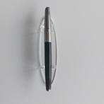 Parker 61, Ophalen of Verzenden, Gebruikt, Vulpen, Parker