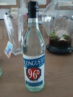 alcohol 96 graden, Ophalen of Verzenden
