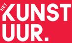 waardebon Het Kunstuur, Tickets en Kaartjes, Kortingen en Cadeaubonnen, Cadeaubon