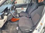 Suzuki IGNIS - 2018 - AUTOMATIC - 12M WARRANTY - LOW, Autos, Suzuki, 1242 cm³, Achat, Cruise Control, Entreprise