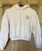 Sweater kort CKS, Ophalen of Verzenden