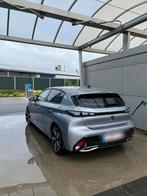 Peugeot 308, Autos, Peugeot, Argent ou Gris, Achat, Euro 6, Entreprise