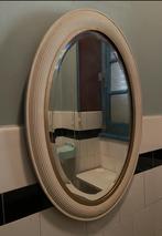 Miroir ancien biseauté, Maison & Meubles, Accessoires pour la Maison | Miroirs, Comme neuf