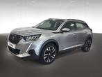 Peugeot 2008 PureTech S&S Allure, https://public.car-pass.be/vhr/8413b223-c304-4a52-a8f4-01b29ba662a6, 100 pk, Bedrijf, 5 deurs