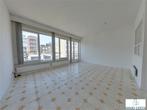 Appartement te koop in Middelkerke, Immo, 37 m², Appartement, 205 kWh/m²/jaar