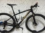 MTB Sworks Specialized carbon Sram, Fietsen en Brommers, Fietsen | Mountainbikes en ATB, Ophalen of Verzenden, Zo goed als nieuw