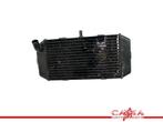 RADIATEUR EAU YP 400 Majesty 2004-2006 (YP400) (41014TOYO), Motos, Utilisé