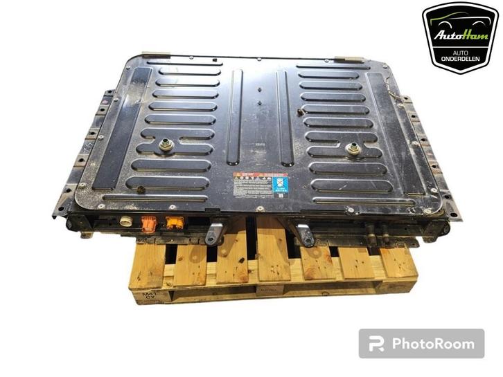 BATTERIE HAUT VOLTAGE Ford Kuga III (DFK) (01-2019/-), Autos : Pièces & Accessoires, Batteries & Accessoires, Ford, Utilisé