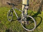 MTB Rudyco 27 inch 3x9 versnellingen, Fietsen en Brommers, Ophalen, Gebruikt