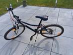 Velo enfants 24", Fietsen en Brommers, Fietsen | Vouwfietsen, 20 inch of meer, Gebruikt, Versnellingen, Ophalen
