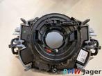 Sleepring Klokveer BMW 7-serie E65 61316922722, Enlèvement ou Envoi, Utilisé, BMW, BMW