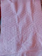 Alèse pour lit de 1 personne,  neuve, Enlèvement ou Envoi