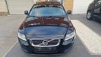 Volvo V 50 1.6 diesel Année 2012 Euro 5, Achat, Boîte manuelle, 5 portes, Particulier