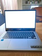 Chroombook Acer, Ophalen, 14 inch, 8 GB