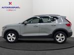 Volvo XC40 1.5T2 Essential AUT. GPS Camera Dig.Airco Alu, Argent ou Gris, Achat, Euro 6, 164 g/km