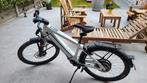 Stromer ST3 Pinion - Medium 2022, Fietsen en Brommers, Elektrische fietsen, Ophalen, Stromer