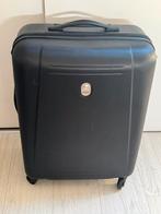 Valise d’occasion, Bijoux, Sacs & Beauté, Valises, Enlèvement ou Envoi, Comme neuf