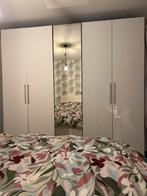 Dressoir, kleerkast, Huis en Inrichting, Ophalen