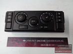 Kachel / airco paneel Discovery 3, Land Rover, -, Utilisé, -