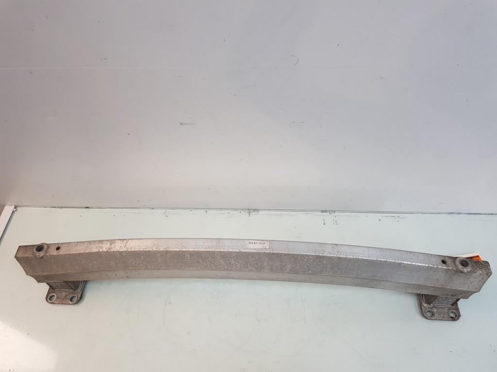 BUMPERFRAME ACHTER Cayenne (9PA) (|7L5807309P|95550531311|), Auto-onderdelen, Ophanging en Onderstel, Porsche, Gebruikt