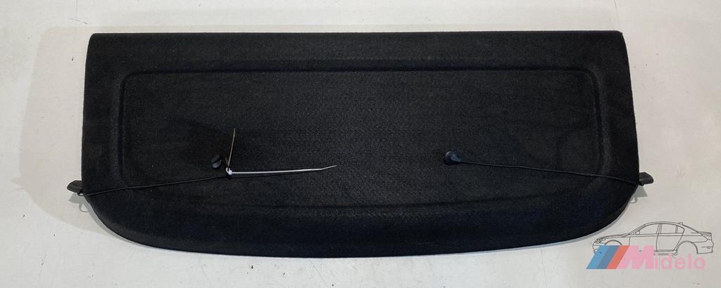 FORD FIESTA HOEDENPLANK H1BBA46668, Auto-onderdelen, Interieur en Bekleding, Ford, Gebruikt, Ophalen of Verzenden