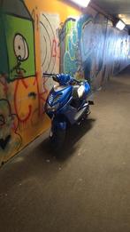 Mbk Nitro 2007 (waardepeiling), Vélos & Vélomoteurs, Enlèvement, Aerox