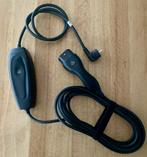 Chargeur Mercedes-Benz EV - PHEV d’origine type 2 - 8m cable, Envoi, Neuf, Borne de recharge et Câble de charge