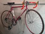 FIETS EDDY MERCKX, Fietsen en Brommers, Ophalen, Gebruikt