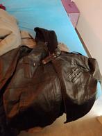 Jas te koop just de Klein voor mijn 30euroxxxxl, Ophalen