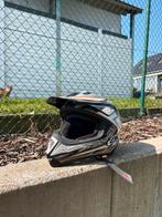 Casque moto cross, Motos, Enlèvement, M