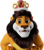 Ticket Bellewaerde, Eén persoon, Ticket of Toegangskaart