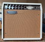 Mesa Dual Rectifier MAVERICK Combo, Ophalen, Gebruikt, Gitaar, Minder dan 50 watt