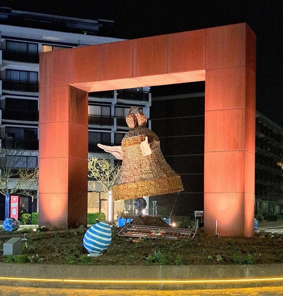 Kindvriendelijke vakantiewoning te Oostduinkerke, Immo, Direct bij eigenaar, Koksijde, Hoekwoning, Provincie West-Vlaanderen