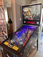 Pinball Batman "The Dark Knight", Verzamelen, Automaten | Flipperkasten, Ophalen, Gebruikt, Stern, Dot-matrix