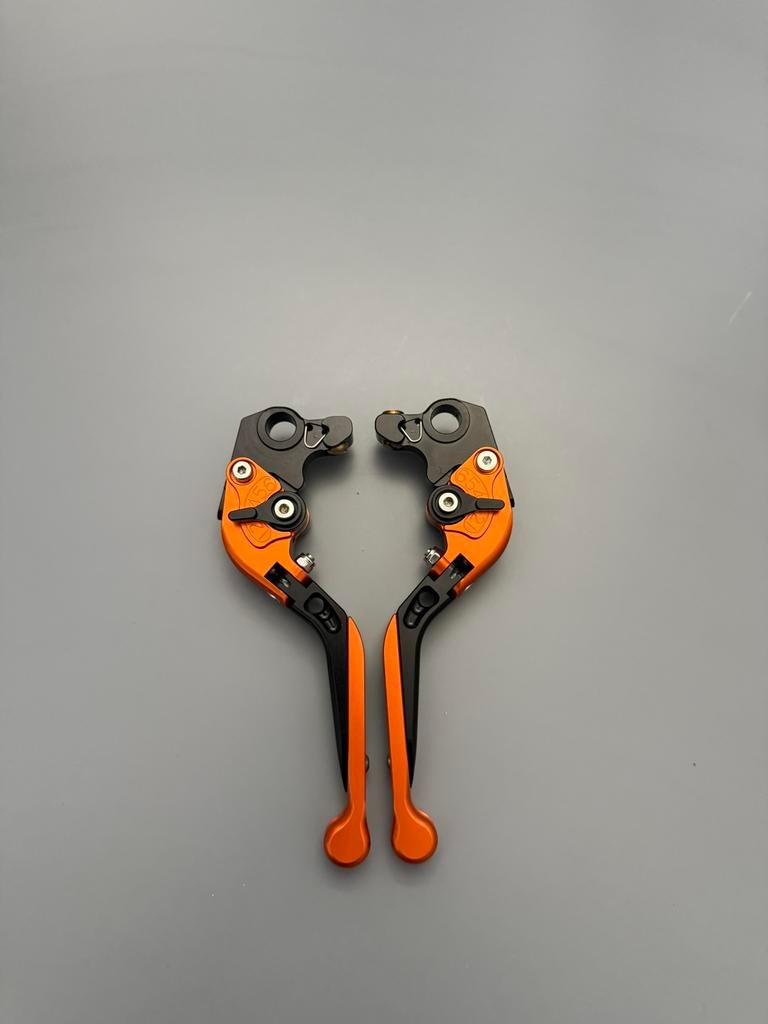 Husqvarna hendels vitpilen svartpilen 401 701 nuda 900 r, Motos, Envoi