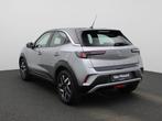 Opel Mokka-e BEV 50kWh e-Elegance (automatique), Argent ou Gris, Achat, 1598 kg, 136 ch