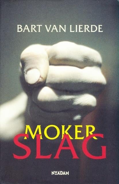 (r61) Romans, 10 boeken (61 t/m 70), Verzenden, Gelezen