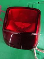 Piaggio Vespa Gts achterlicht, Ophalen of Verzenden