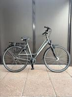 Meisjesfiets / Damesfiets Norta NT5 <TOP STAAT>, Fietsen en Brommers, Versnellingen, Zo goed als nieuw, Norta, Ophalen