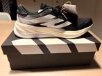 Adidas Supernova Solution 2 M, maat 43, Vêtements | Hommes, Chaussures, Neuf, Enlèvement, Chaussures de sport, Noir