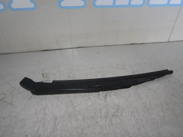 RUITENWISSERARM ACHTER Ford C-Max (DM2) (01-2007/09-2010), Auto-onderdelen, Ruiten en Toebehoren, Ford, Gebruikt