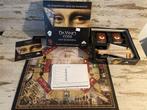 Da Vinci code het bordspel de zoektocht naar de waarheid [s5, Envoi, Comme neuf
