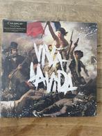 Coldplay Parachutes, Enlèvement ou Envoi, Comme neuf