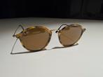 Lunettes de soleil Ray-Ban, Enlèvement ou Envoi, Comme neuf, Lunettes de soleil, Ray-Ban