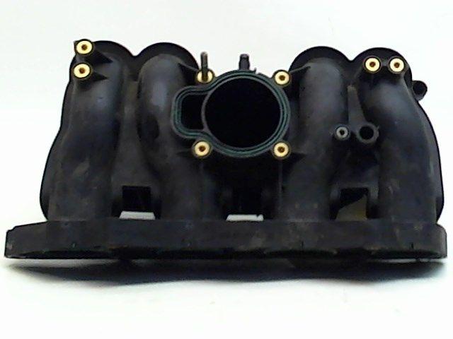 INLAATSPRUITSTUK Honda Civic (EP / EU) (01-2000/09-2005), Gebruikt, Honda