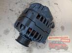 Dynamo van een Ford KA, Gebruikt, -, -, Ophalen of Verzenden